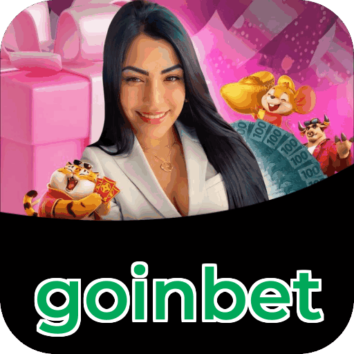 Interface apostas esportivas goinbet mostrando odds ao vivo, cash out e transmissão de jogos