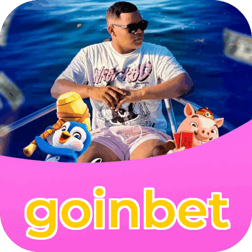 Plataforma goinbet mostrando interface moderna, jogos certificados e recursos de segurança licenciados