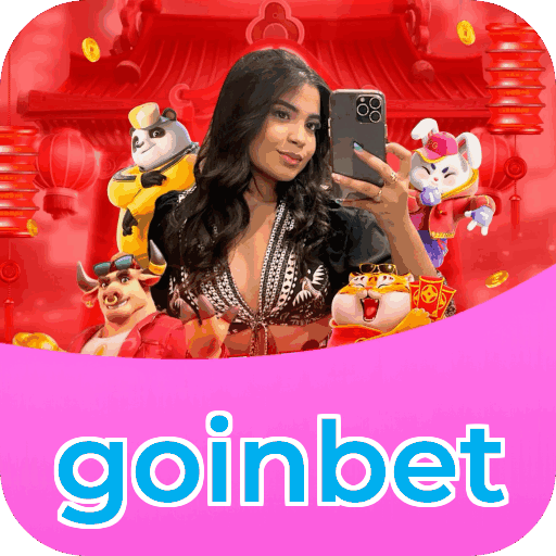 Comunidade Facebook goinbet mostrando posts, comentários e engajamento de membros