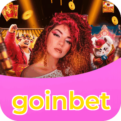 Comparativo visual 4 jogos Fortune mostrando símbolos, multiplicadores e RTPs verificados