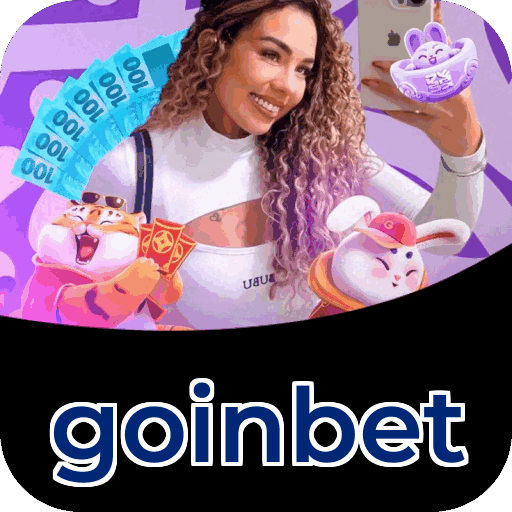 Interface mostrando bônus R$ 5.000, 500 giros grátis, cashback 15% e programa VIP
