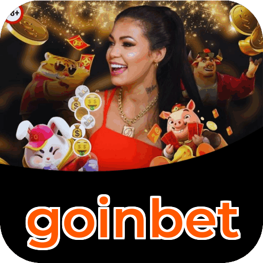Tabela completa programa VIP goinbet mostrando 5 níveis Bronze Silver Gold Platinum Diamond requisitos benefícios cashback