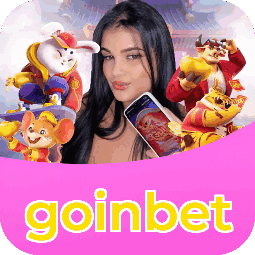 Hall da fama ganhadores goinbet mostrando top 10 maiores prêmios jackpots verificados nomes jogos valores