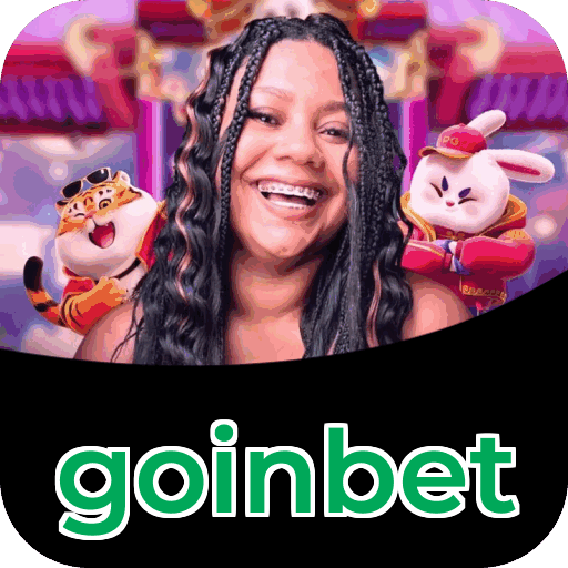 APK Android 255bet mostrando interface mobile aplicativo recursos instalação certificado digital assinatura verificada