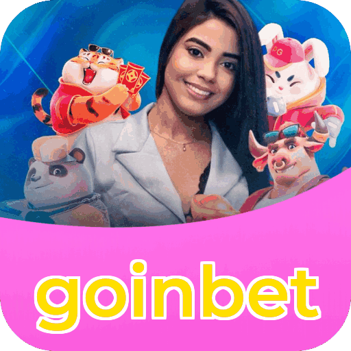 Interface login goinbet mostrando métodos acesso seguro email CPF telefone 2FA biometria