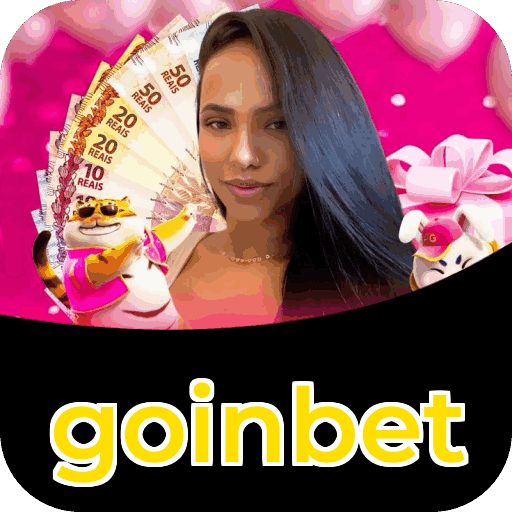 Canal Telegram oficial goinbet mostrando bônus exclusivos códigos promocionais sinais apostas suporte grupos VIP