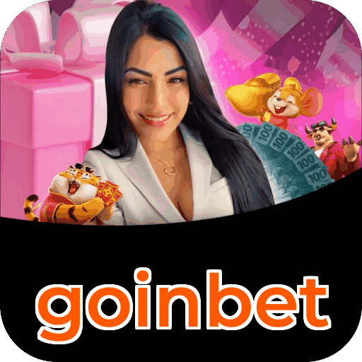 Plataforma goinbet mostrando interface moderna, jogos certificados e recursos de segurança licenciados