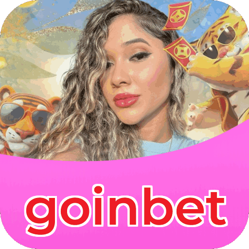 Verificação autenticidade APPs goinbet oficiais mostrando assinaturas digitais certificados